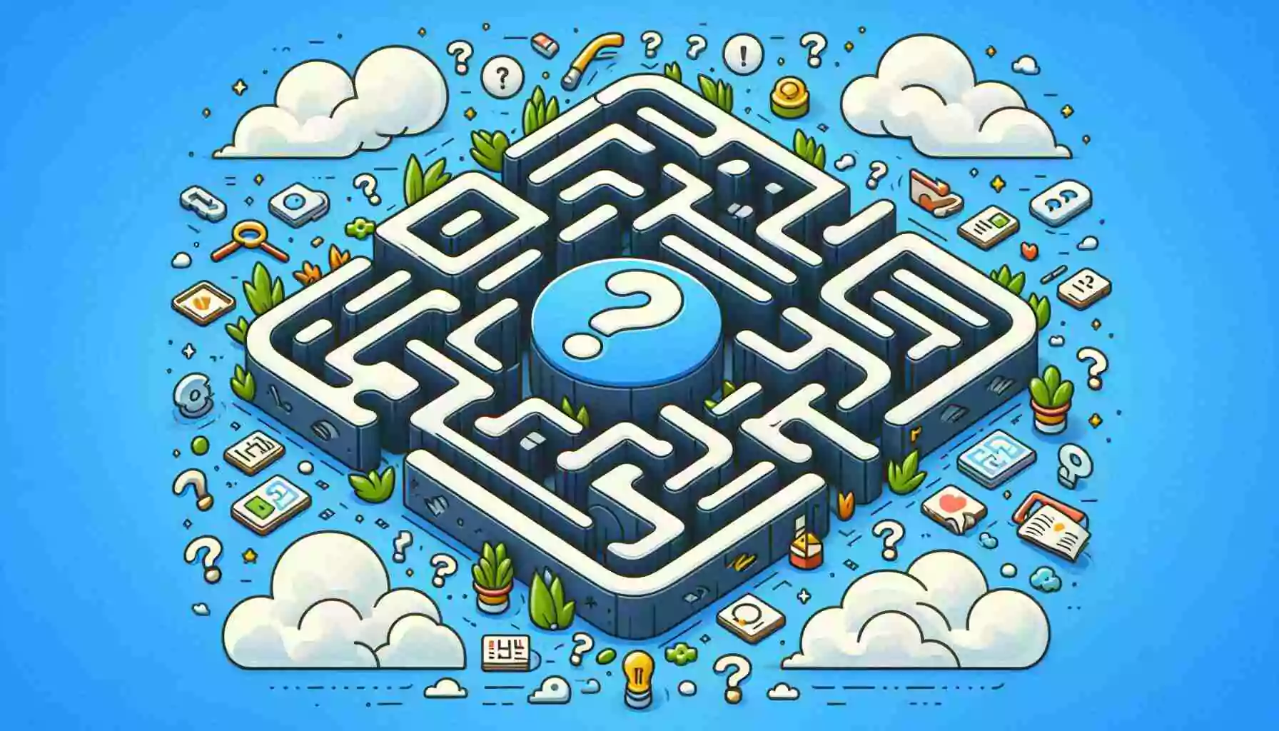 Challenges and Considerations