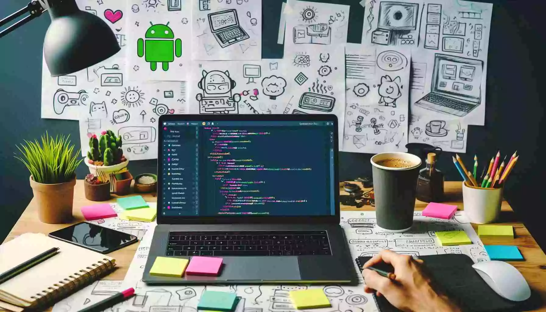 Introduction to Cross-Platform Gaming