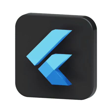 What is Flutter?