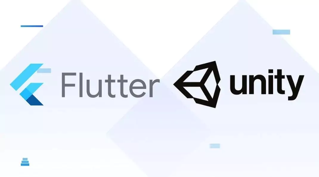 Flutter vs. Unity