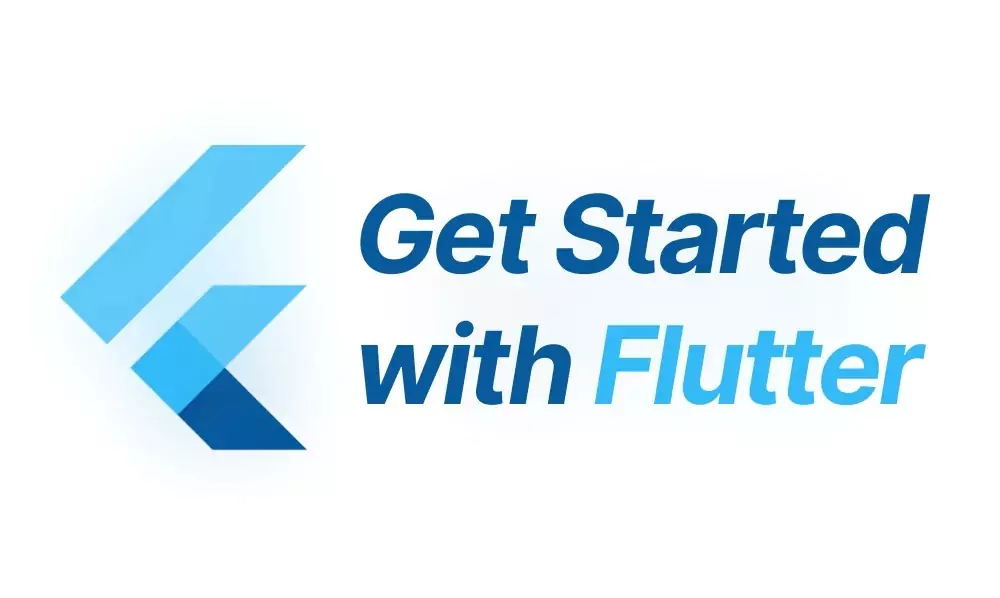 Getting Started with Flutter Game Development